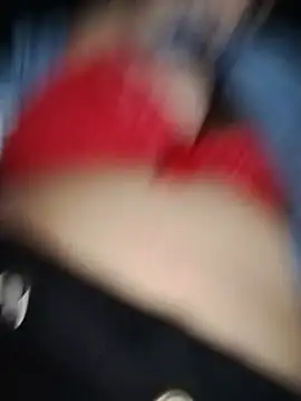 mariy522 élő chatszobája