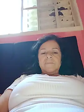 Show Webcam de mariy522