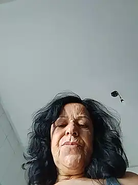 Show de mariy522 na webcam