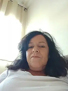 Show de webcam de mariy522