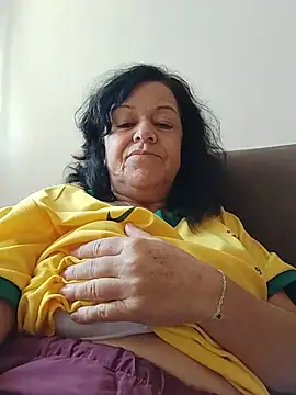 Show de webcam de mariy522