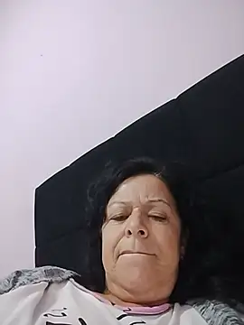 Show de mariy522 na webcam