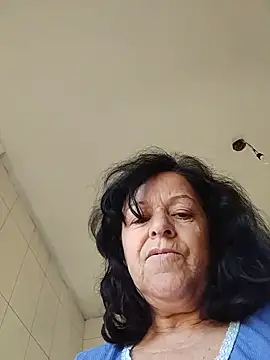Show de webcam de mariy522