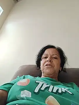 Show de mariy522 na webcam
