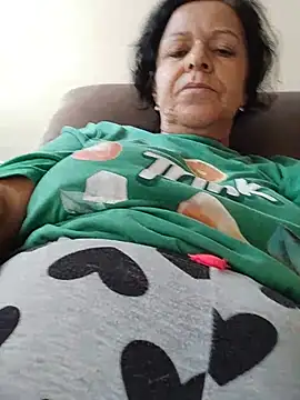 Show de mariy522 na webcam