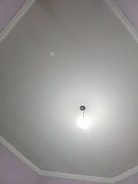 Show Webcam de mariy522