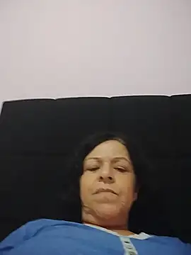 mariy522 Show in webcam
