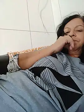 Show de webcam de mariy522
