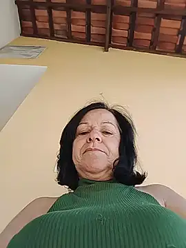 Show de mariy522 na webcam
