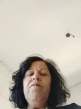 Show de webcam de mariy522