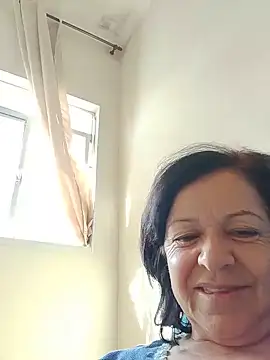 Show de mariy522 na webcam