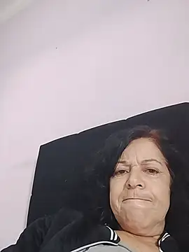 Show de webcam de mariy522