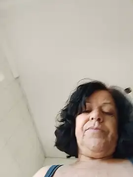 Show de webcam de mariy522