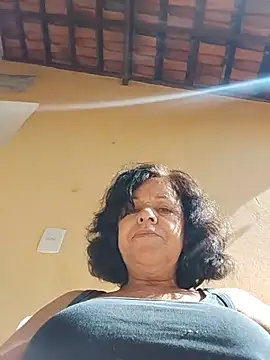 Show de webcam de mariy522