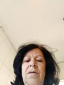 Show de mariy522 na webcam
