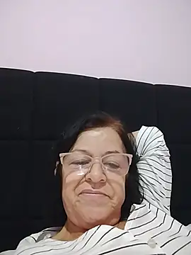 mariy522's Webcam Show
