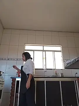 Show de webcam de mariy522