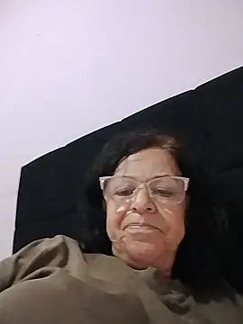 Show de webcam de mariy522