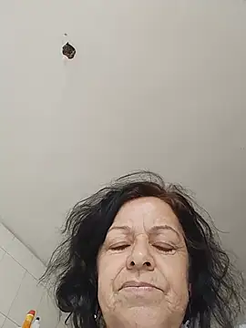 Show de webcam de mariy522