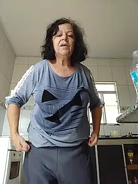 Show de webcam de mariy522