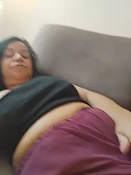 Show de mariy522 na webcam