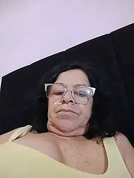 Show de mariy522 na webcam