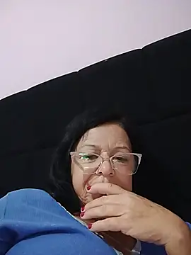 mariy522's Live XXX Chat