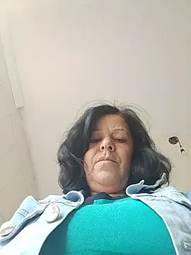 Show de mariy522 na webcam