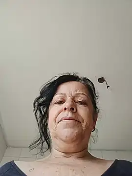 Show de webcam de mariy522