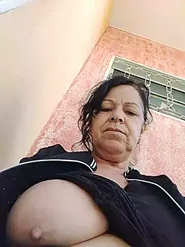 Show de webcam de mariy522