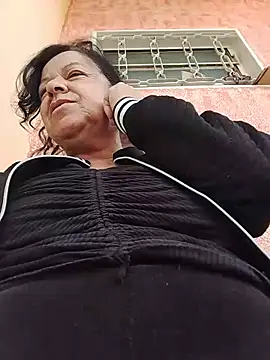 Show de mariy522 na webcam