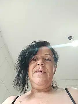 Show de webcam de mariy522