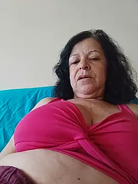 Show de mariy522 na webcam