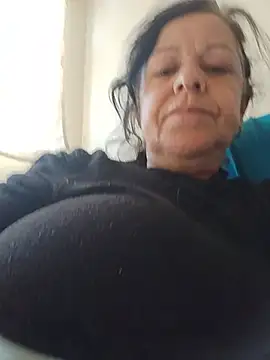 Show de mariy522 na webcam