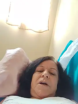 Show de webcam de mariy522