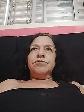 Show de mariy522 na webcam