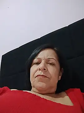 Show de webcam de mariy522