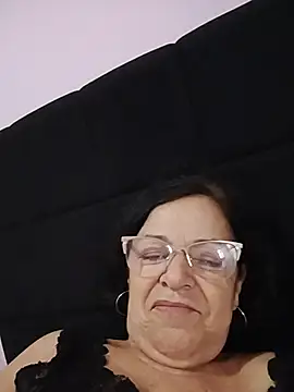 Show de mariy522 na webcam