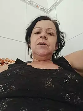 Show de webcam de mariy522
