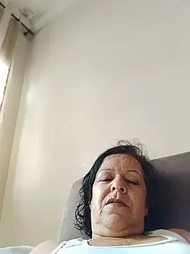 Show de mariy522 na webcam