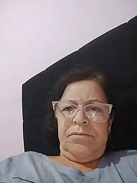 Show de webcam de mariy522