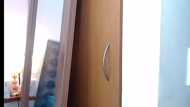 sandra_20: δωμάτιο απευθείας συνομιλίας