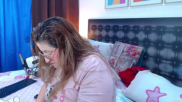 sandra_20: вебкам-шоу