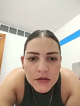 Mia_Hampton's Live XXX Chat