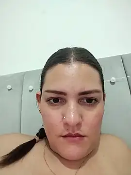 Mia_Hampton's Live XXX Chat