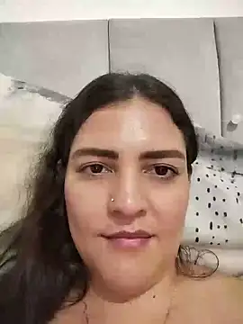 Chat XXX ao vivo de Mia_Hampton