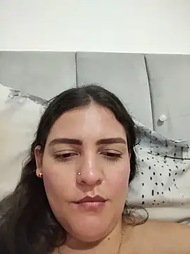 Mia_Hampton 라이브 XXX 채팅