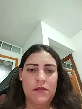 Mia_Hampton Cameră chat live