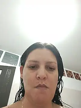Sala de chat ao vivo de Mia_Hampton
