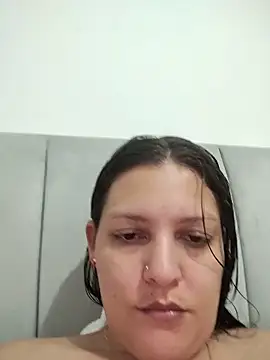 Mia_Hampton Chat XXX live